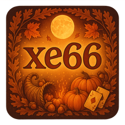 xe66 bKash and Nagad payment screen