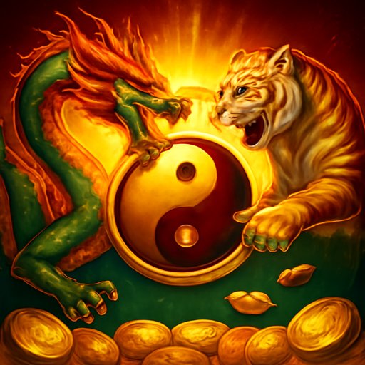 xe66 সার্ভার লগ ড্যাশবোর্ড