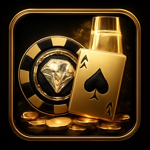 xe66 slots বেছে নেওয়ার আগে কোন ডেমো দেখবেন